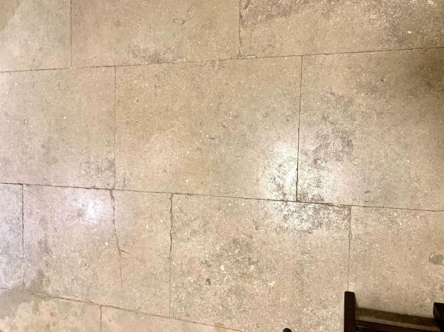 Appartement T3, Au Coeur De Montpellier, Wifi Et Climatisation Exterior foto