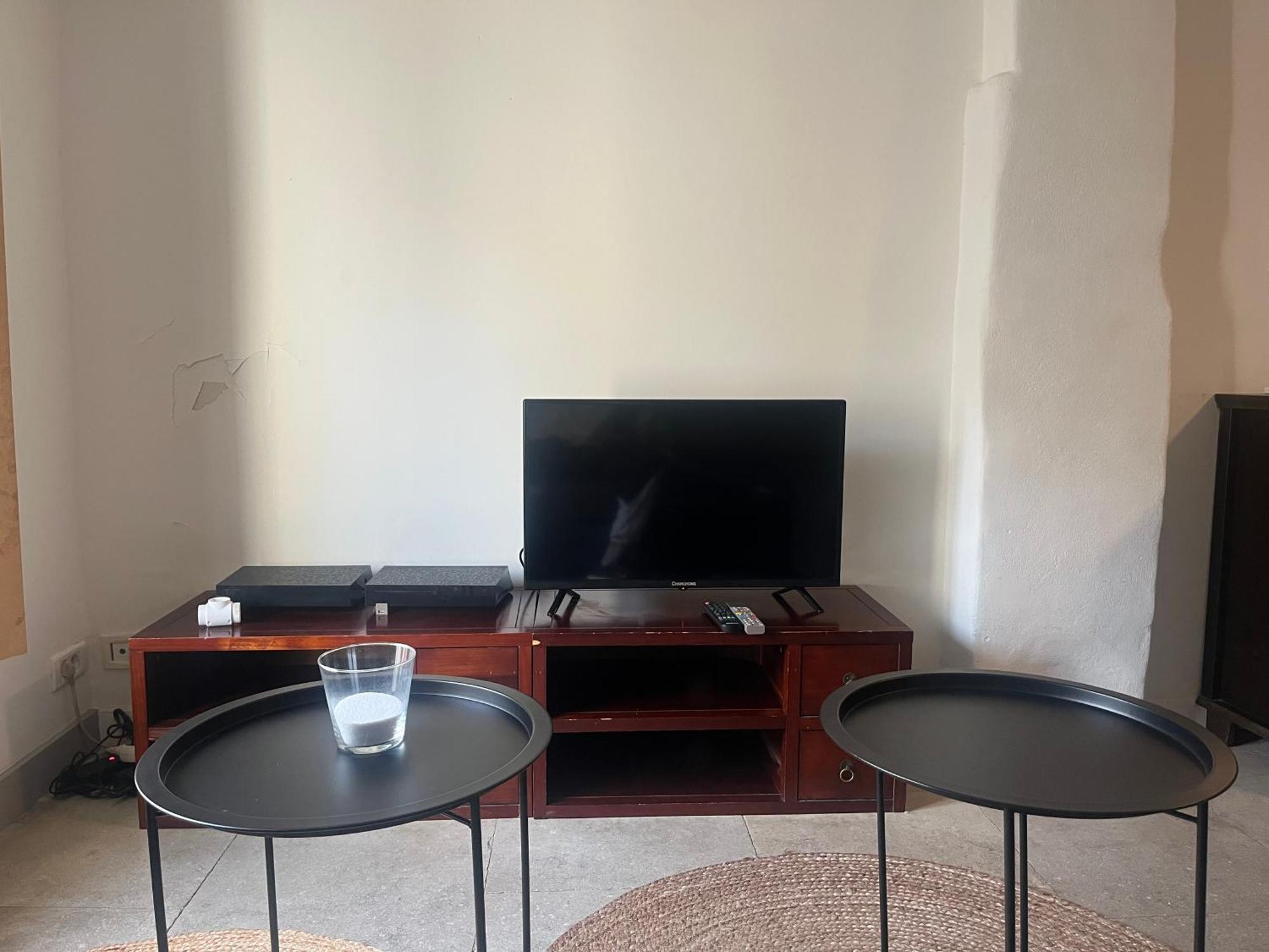 Appartement T3, Au Coeur De Montpellier, Wifi Et Climatisation Exterior foto